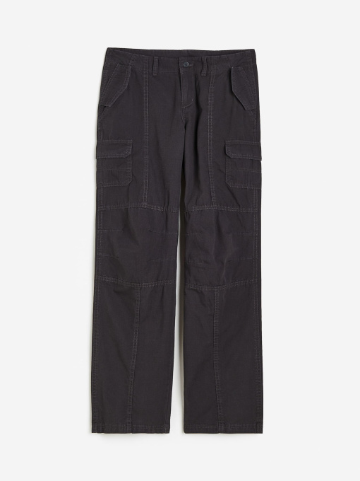 Штани H&M модель 75429 Фото