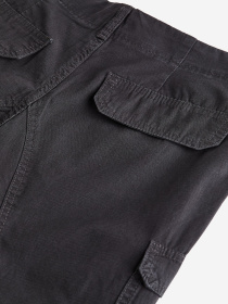 Штани H&M модель 75429 Фото