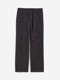 Штани H&M модель 75429 Фото