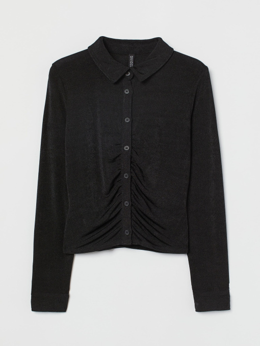 Сорочки H&M модель 75430 Фото