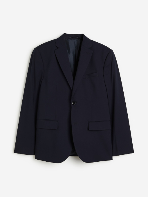 Піджаки H&M модель 75433 Фото