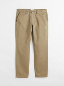Штани H&M модель 75435 Фото