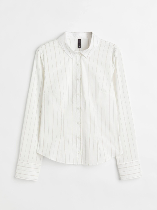 Сорочки H&M модель 75437 Фото