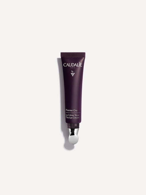 Premier Cru крем для глаз Premier Cru CAUDALIE модель 455 Фото