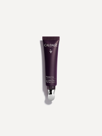 Premier Cru крем для глаз Premier Cru CAUDALIE модель 455 Фото