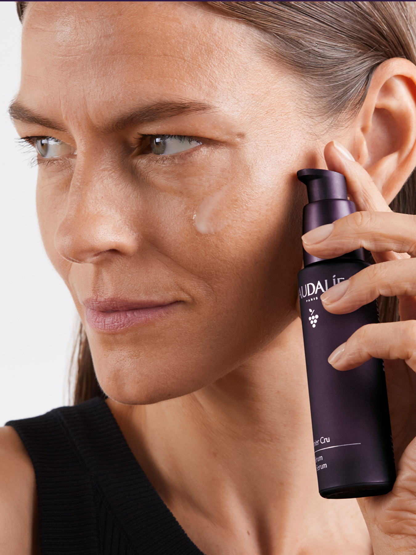 Premier Cru Сироватка Premier Cru CAUDALIE модель 456 Фото