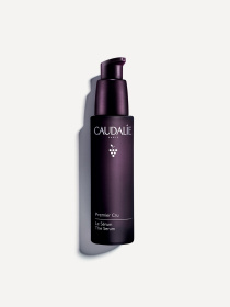 Premier Cru Сироватка Premier Cru CAUDALIE модель 456 Фото