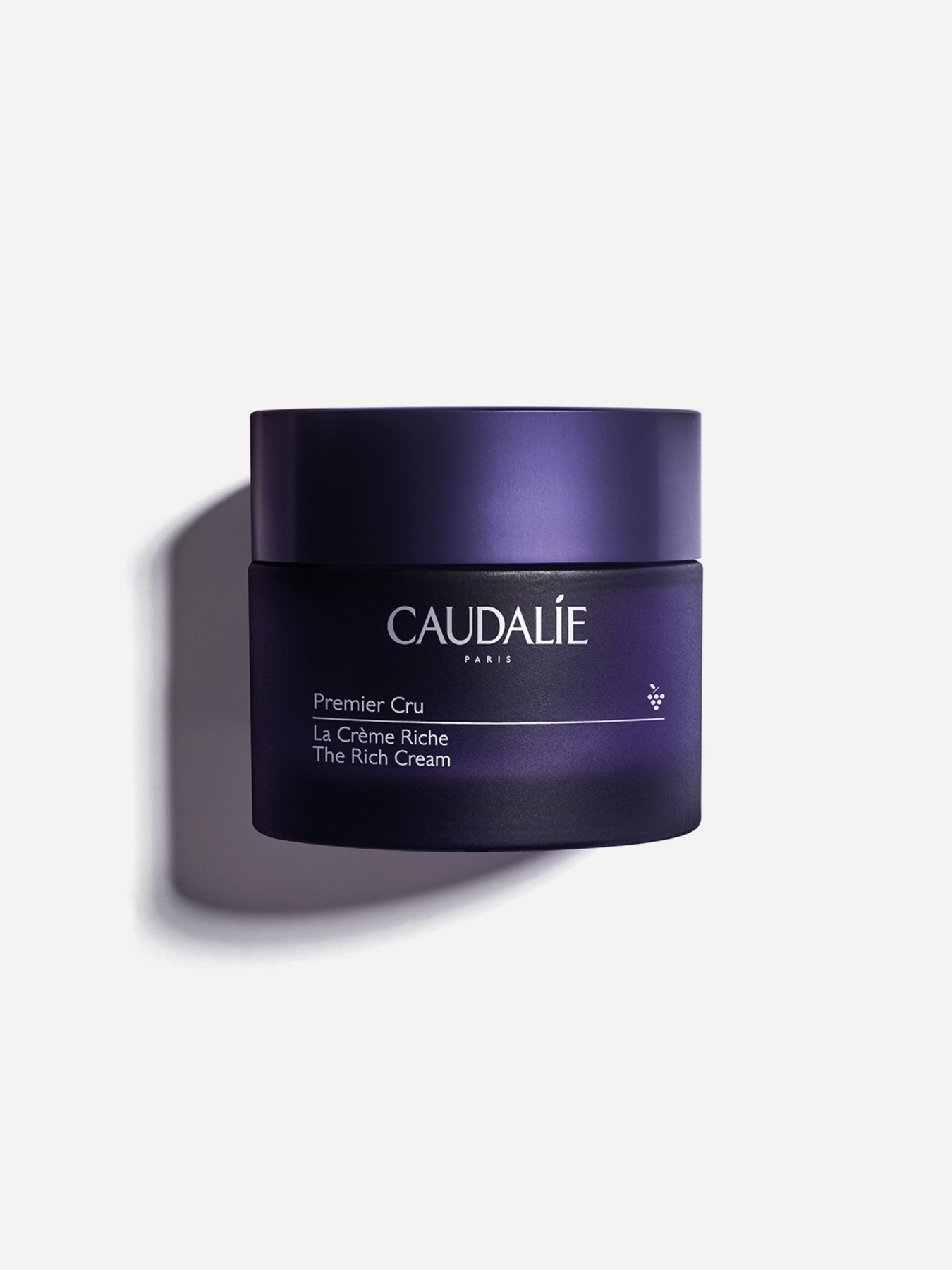 Premier Сru Річ Крем CAUDALIE модель 459 Фото