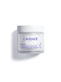 Vinoperfect Дневной крем для сияния кожи CAUDALIE модель 461 Фото
