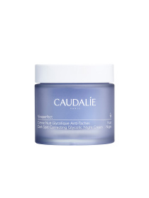 Vinoperfect Ночной крем для сияния кожи CAUDALIE модель 462 Фото