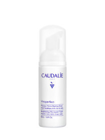 Vinoperfect Піна мікропілінг CAUDALIE модель 466 Фото
