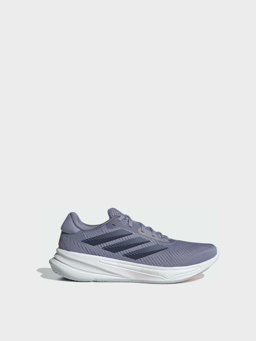 Кроссовки Adidas Supernova модель JR7647 Фото