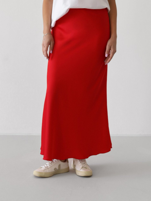 Юбки Lilove модель 229 Фото