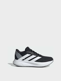 Кросівки Adidas Duramo модель IH3592 Фото