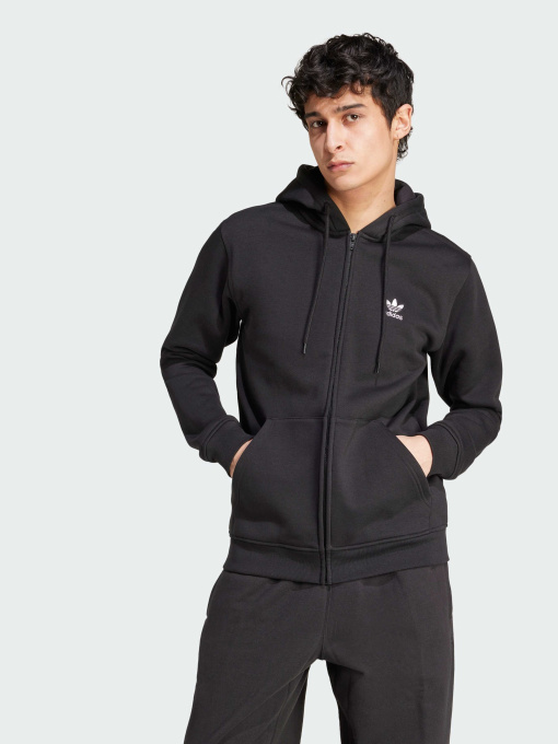 Худи и свитшоты Adidas модель IW5791 Фото