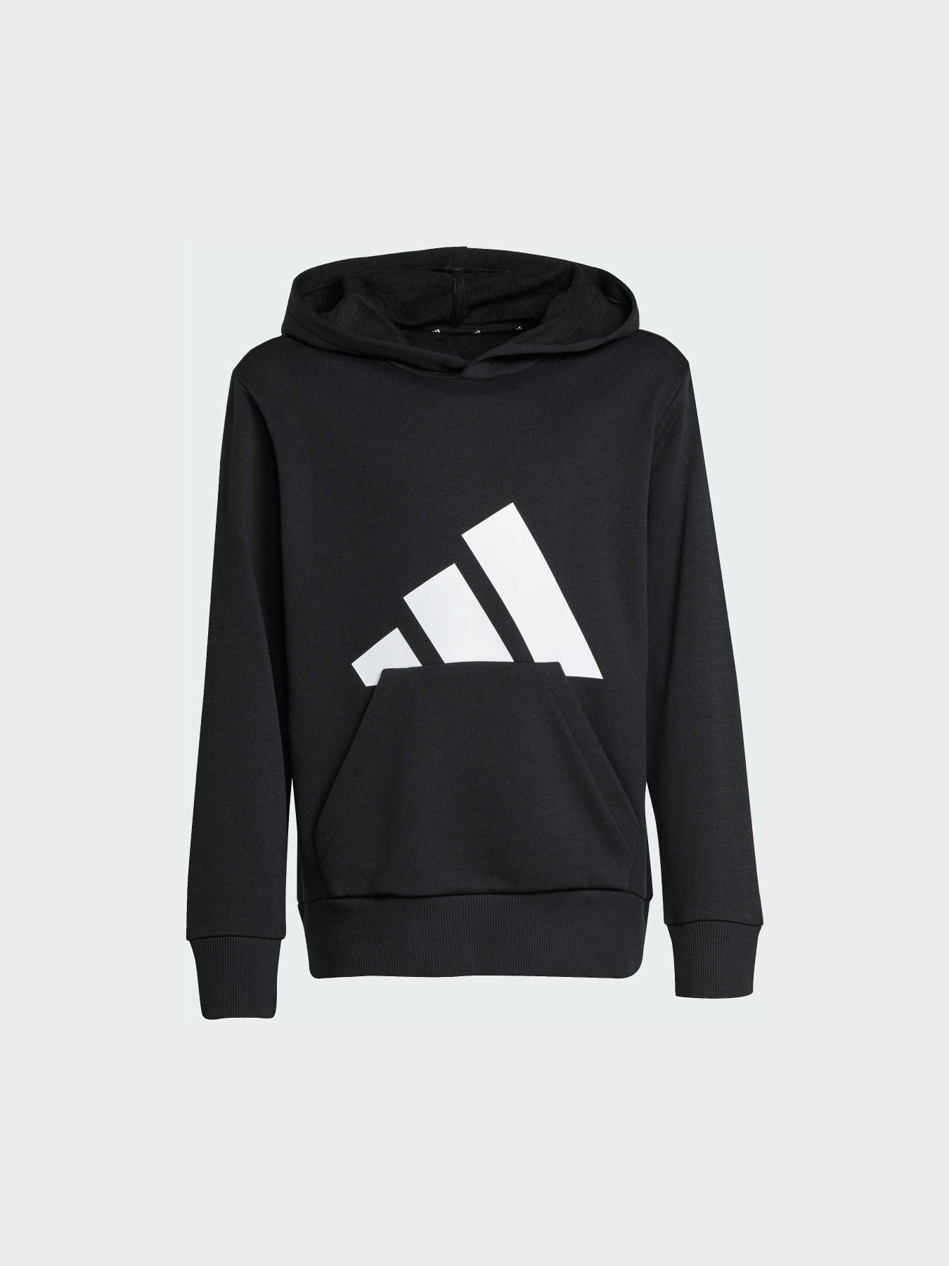 Худи и свитшоты Adidas модель JC9667 Фото