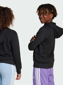Худи и свитшоты Adidas модель JC9667 Фото