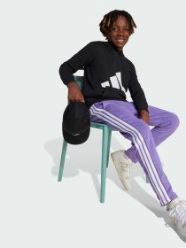 Худи и свитшоты Adidas модель JC9667 Фото