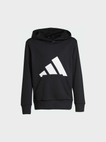 Худи и свитшоты Adidas модель JC9667 Фото