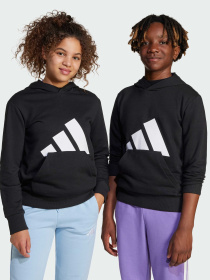 Худи и свитшоты Adidas модель JC9667 Фото