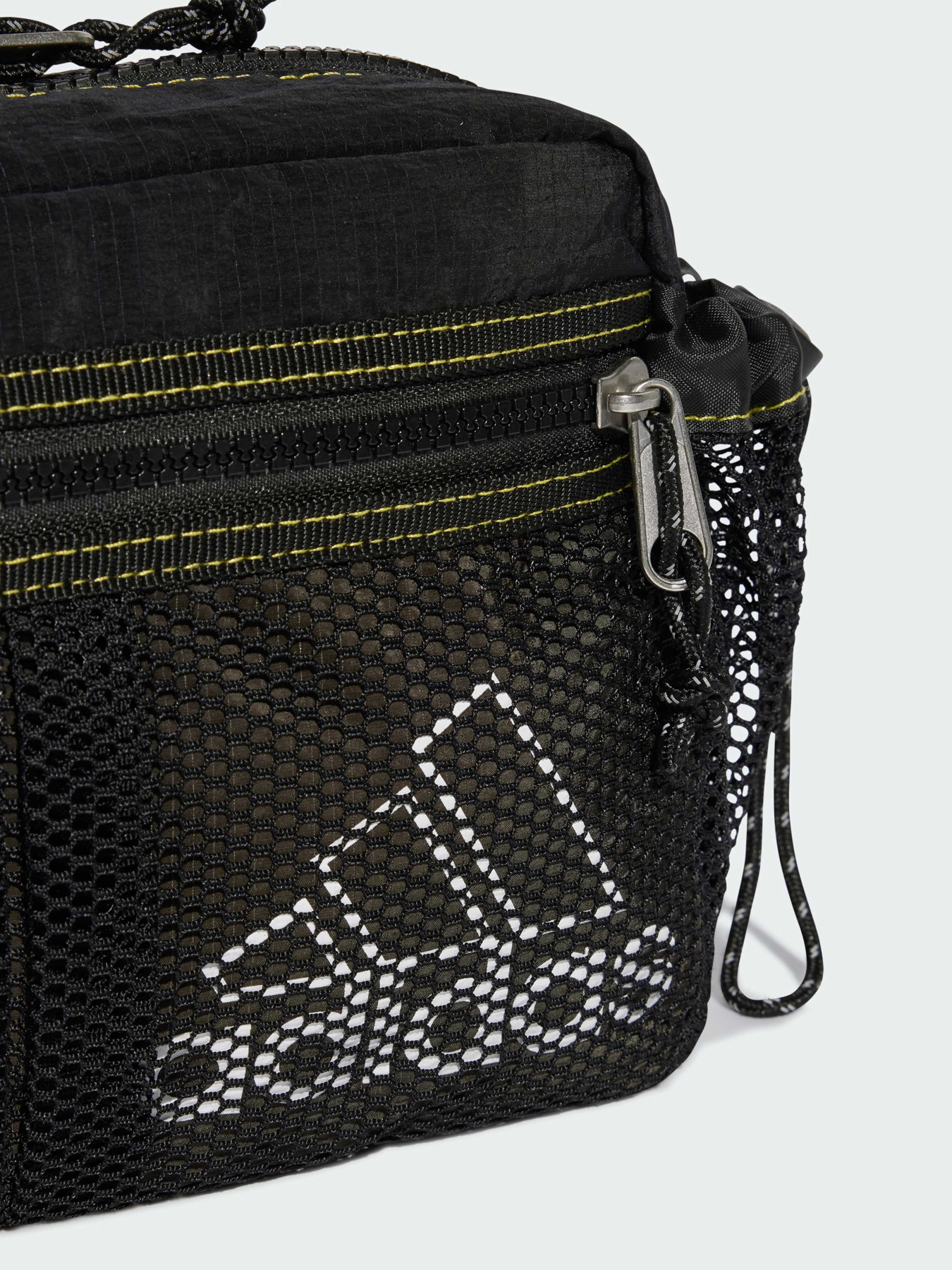 Сумки Adidas модель JC5986 Сумки Adidas модель JC5986 Фото