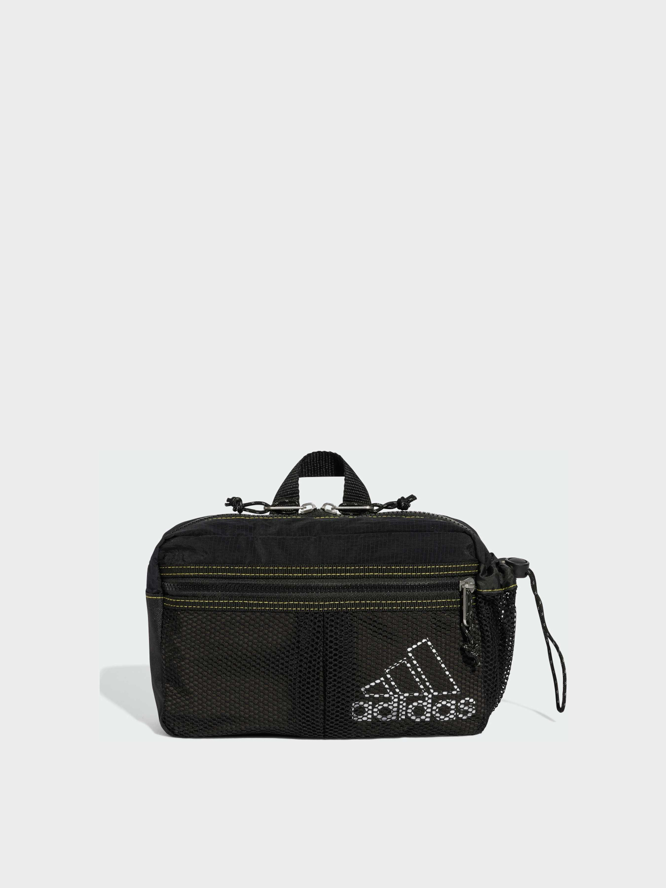 Сумки Adidas модель JC5986 Сумки Adidas модель JC5986 Фото