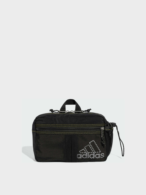 Сумки Adidas модель JC5986 Фото