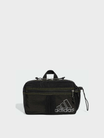 Сумки Adidas модель JC5986 Фото