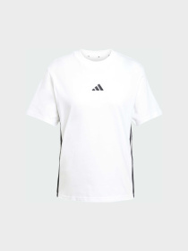 Футболки и поло Adidas модель JD0844 Фото