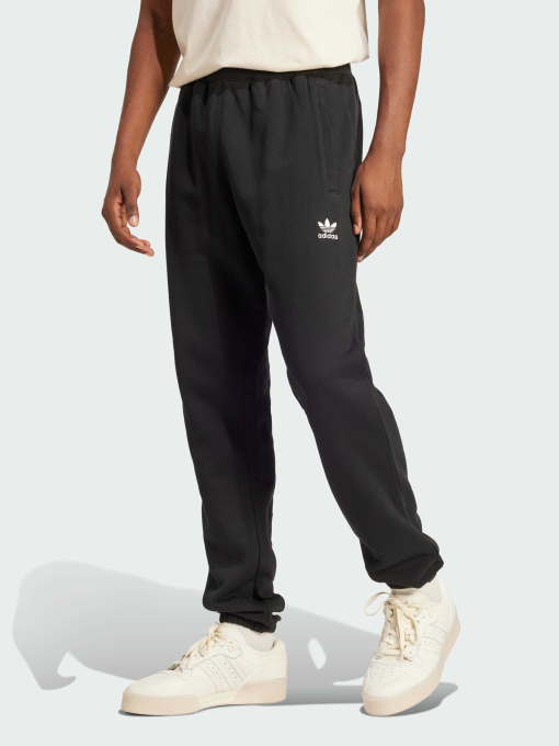 Штани Adidas модель JD2422 Фото