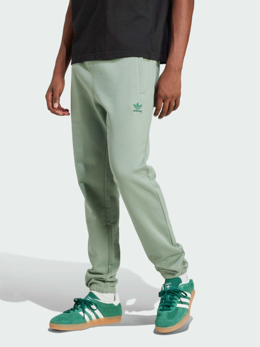 Штани Adidas модель JD2427 Фото