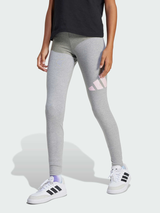 Штани Adidas модель JC9631 Фото