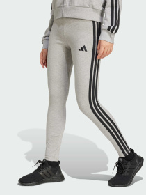 Брюки Adidas модель JE0068 Фото