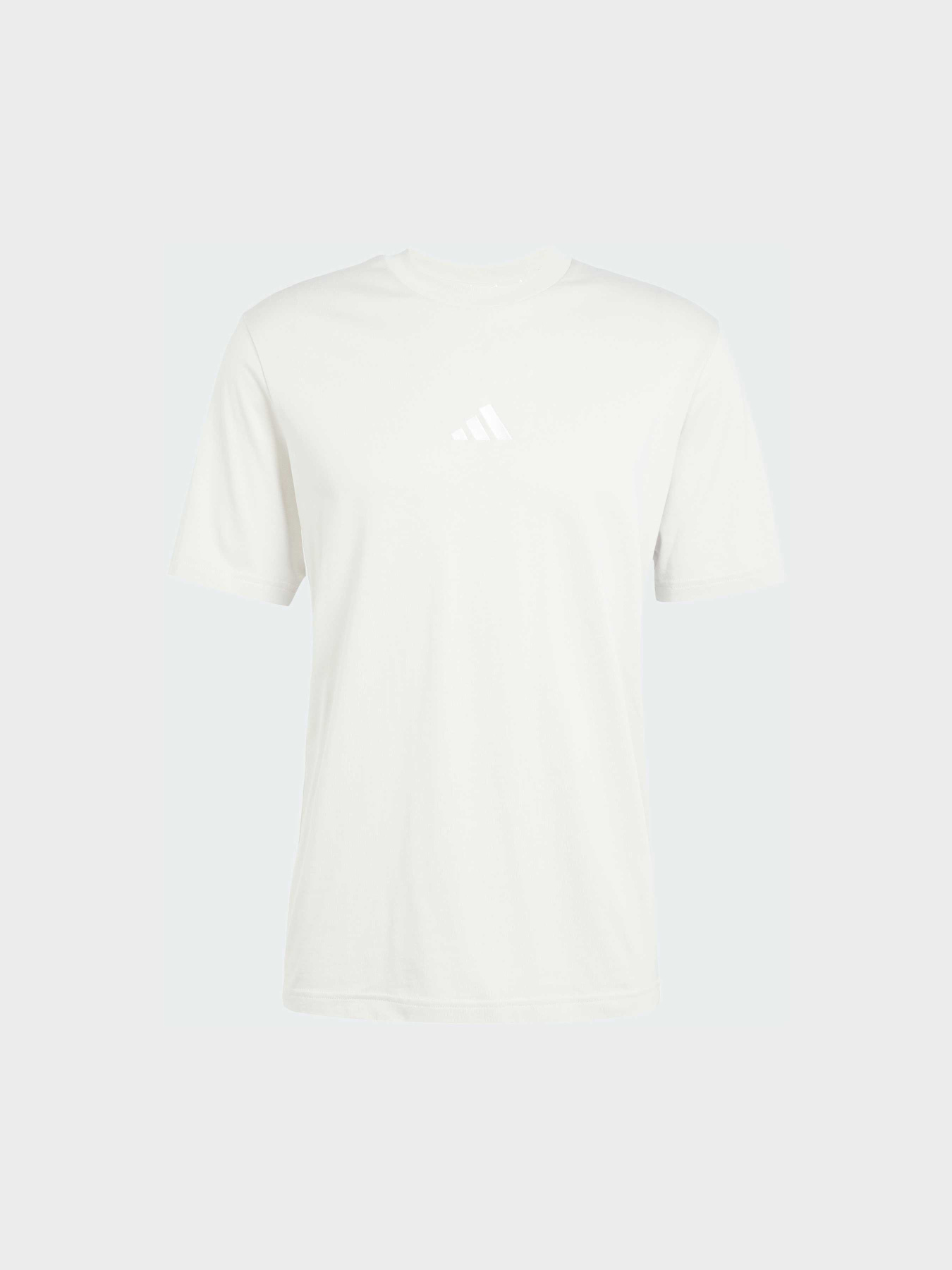Футболки і поло Adidas модель JE6389 Футболки і поло Adidas модель JE6389 Фото