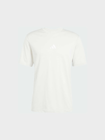 Футболки і поло Adidas модель JE6389 Фото