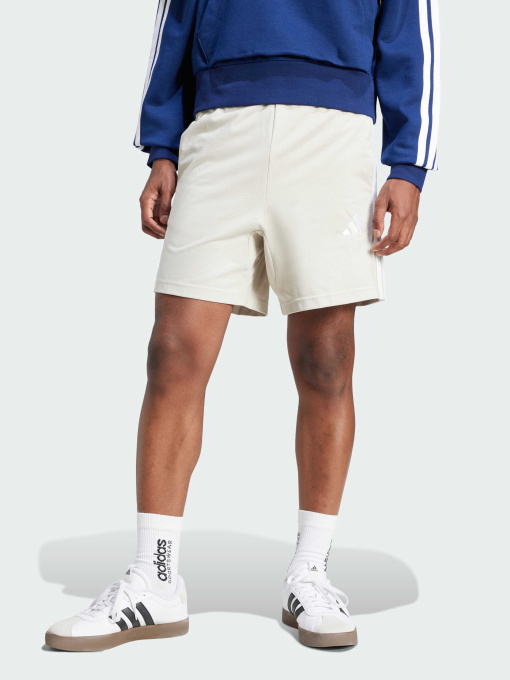 Шорти Adidas модель JE6426 Фото