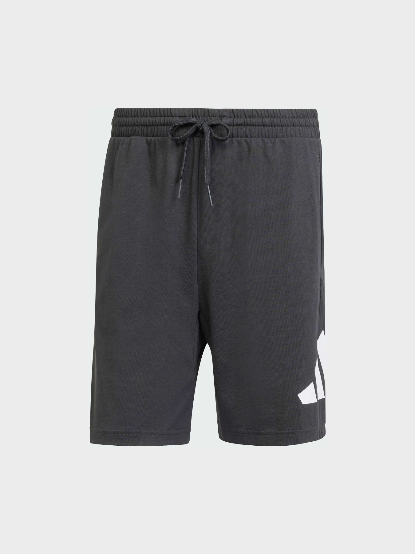 Шорти Adidas модель IS6909 Фото