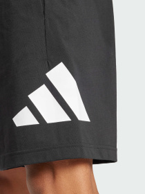 Шорти Adidas модель IS6909 Фото