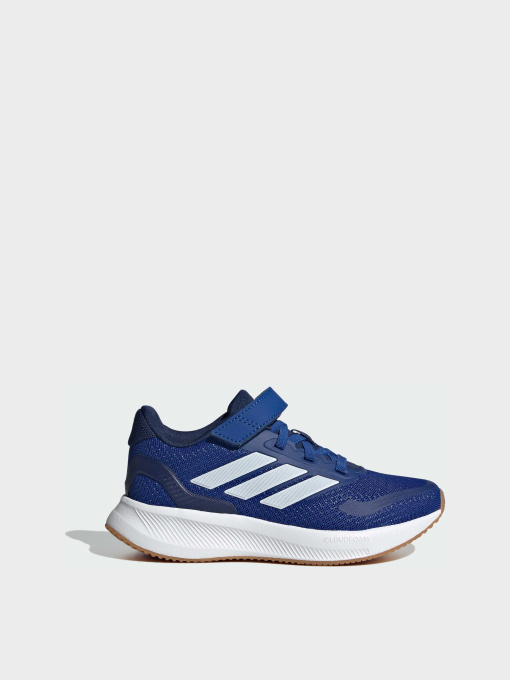 Кроссовки Adidas Runfalcon модель JP5147 Фото