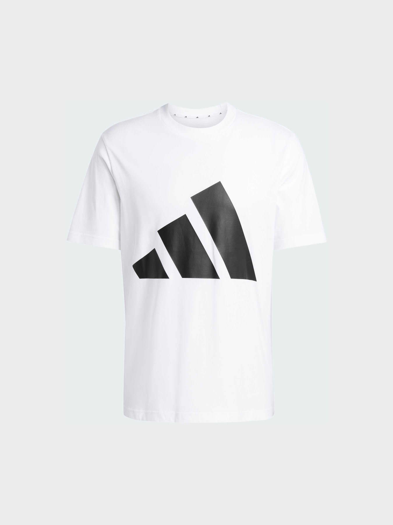 Футболки і поло Adidas модель JE8943 Футболки і поло Adidas модель JE8943 Фото
