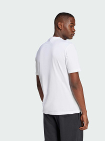 Футболки і поло Adidas модель JE8943 Фото