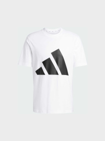 Футболки і поло Adidas модель JE8943 Фото