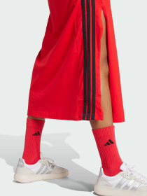 Платья Adidas модель JE1206 Фото