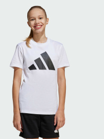 Костюми Adidas Adidas Essentials модель JC9715 Фото
