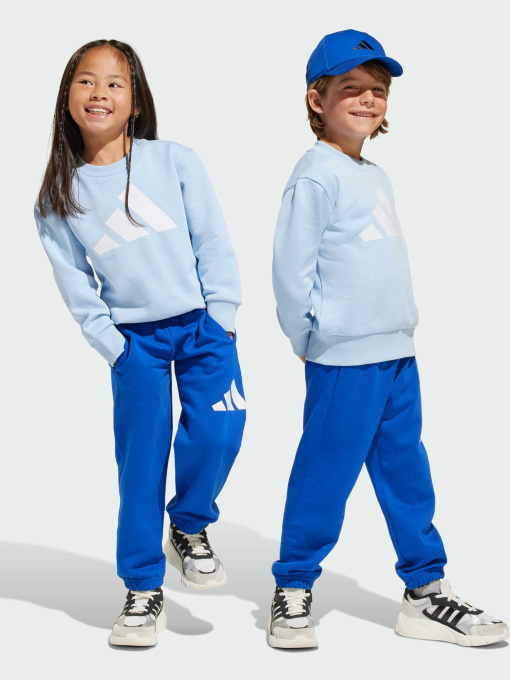 Костюмы Adidas модель JC9726 Фото