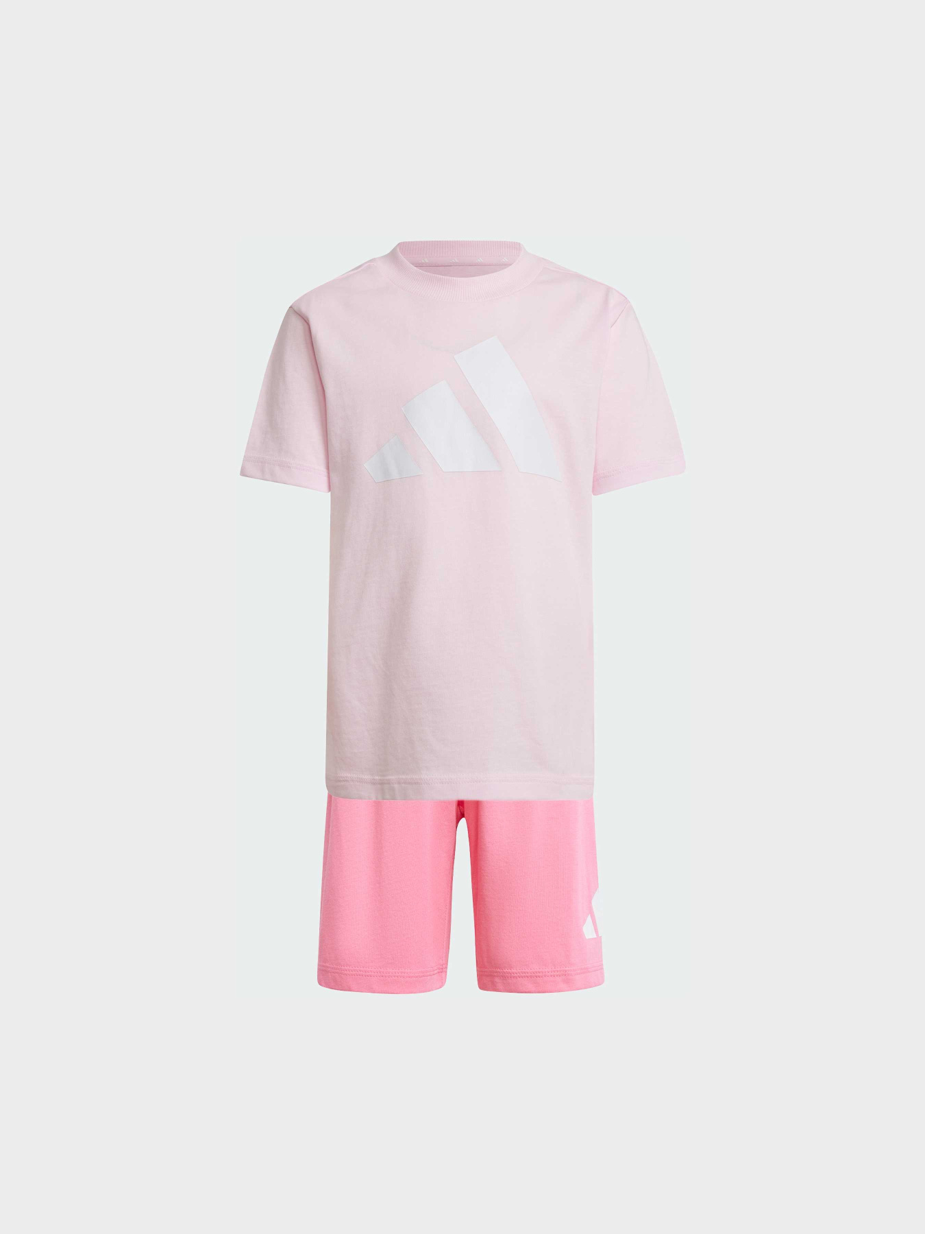 Костюмы Adidas модель JE1378 Костюмы Adidas модель JE1378 Фото