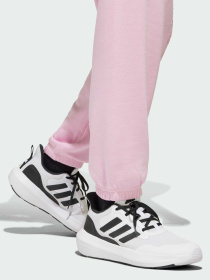 Штани Adidas модель JI6165 Фото