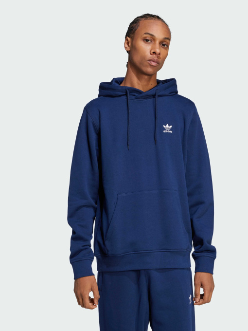 Худі та світшоти Adidas модель JD2406 Фото