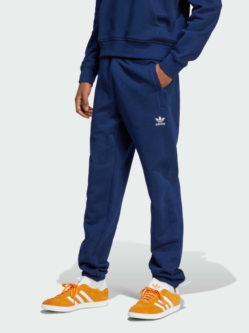 Штани Adidas модель JD2423 Фото