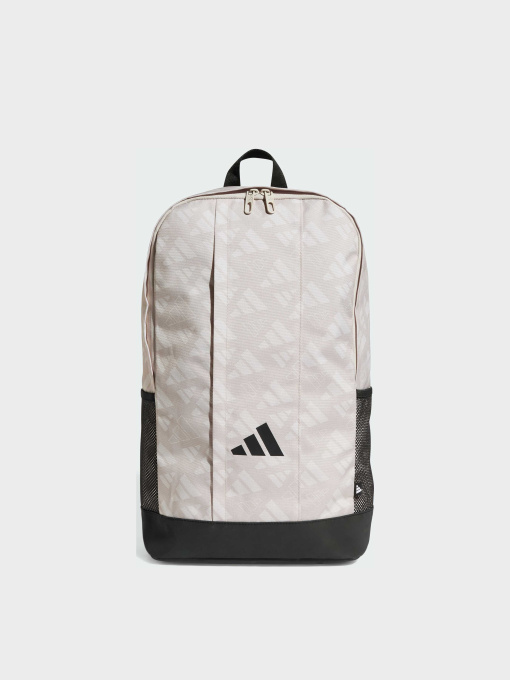 Рюкзаки Adidas модель JG1104 Фото